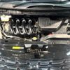 nissan serena 2020 -NISSAN--Serena DAA-GFC27--GFC27-195559---NISSAN--Serena DAA-GFC27--GFC27-195559- image 19