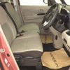 nissan roox 2021 CFJ1610263 image 6