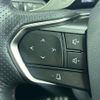 lexus rx 2023 -LEXUS--Lexus RX 5AA-TALH17--TALH17-1000285---LEXUS--Lexus RX 5AA-TALH17--TALH17-1000285- image 20