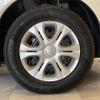 nissan note 2016 -NISSAN--Note DBA-E12--E12-476230---NISSAN--Note DBA-E12--E12-476230- image 15