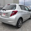 toyota vitz 2015 -TOYOTA--Vitz KSP130--2142340---TOYOTA--Vitz KSP130--2142340- image 15