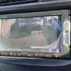 honda fit 2013 -HONDA--Fit DBA-GE6--GE6-1732304---HONDA--Fit DBA-GE6--GE6-1732304- image 6