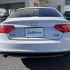 audi a5 2017 -AUDI--Audi A5 DBA-8TCDNL--WAUZZZ8T1GA076649---AUDI--Audi A5 DBA-8TCDNL--WAUZZZ8T1GA076649- image 18