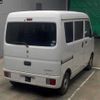 suzuki every 2016 -SUZUKI--Every DA17V--194886---SUZUKI--Every DA17V--194886- image 6