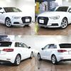 audi a3 2018 CFJ1780443 image 3
