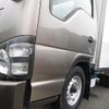 isuzu elf-truck 2006 GOO_NET_EXCHANGE_0720256A30241022W001 image 16