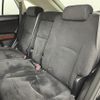toyota harrier 2006 -TOYOTA--Harrier CBA-ACU30W--ACU30-0059397---TOYOTA--Harrier CBA-ACU30W--ACU30-0059397- image 10