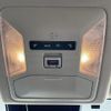 toyota rav4 2020 CFJ1793457 image 12