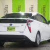 toyota prius 2018 quick_quick_DAA-ZVW50_ZVW50-6131751 image 2