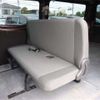 nissan caravan-van 2020 -NISSAN--Caravan Van VW2E26--VW2E26-120023---NISSAN--Caravan Van VW2E26--VW2E26-120023- image 5