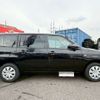 toyota probox-van 2025 -TOYOTA 【豊田 480ｻ 665】--Probox Van 6AE-NHP160V--NHP160-0133870---TOYOTA 【豊田 480ｻ 665】--Probox Van 6AE-NHP160V--NHP160-0133870- image 13
