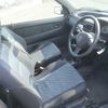 suzuki alto-works 1997 22909 image 16