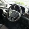 nissan elgrand 2020 -NISSAN--Elgrand DBA-PE52--PE52-072080---NISSAN--Elgrand DBA-PE52--PE52-072080- image 9