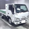 isuzu elf-truck 2015 -ISUZU 【三重 400ﾈ2147】--Elf NKR85AD-7045234---ISUZU 【三重 400ﾈ2147】--Elf NKR85AD-7045234- image 1