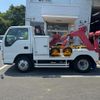 isuzu elf-truck 2008 GOO_NET_EXCHANGE_0600538A30250630W001 image 10