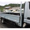 nissan nt450-atlas 2015 CFJ1688892 image 12