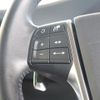 volvo v60 2018 CFJ1622979 image 14