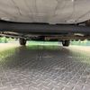 mitsubishi delica-d2 2020 CFJ1820086 image 20
