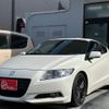 honda cr-z 2012 quick_quick_ZF1_ZF1-1103140 image 2