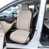 toyota sienta 2018 CFJ1818032 image 4