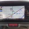 suzuki every-wagon 2020 -SUZUKI--Every Wagon 3BA-DA17W--DA17W-255919---SUZUKI--Every Wagon 3BA-DA17W--DA17W-255919- image 6