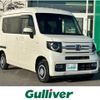 honda n-van 2019 -HONDA--N VAN HBD-JJ2--JJ2-3007251---HONDA--N VAN HBD-JJ2--JJ2-3007251- image 1