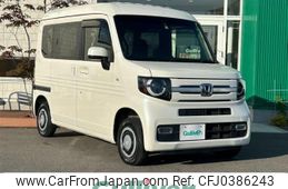 honda n-van 2019 -HONDA--N VAN HBD-JJ2--JJ2-3007251---HONDA--N VAN HBD-JJ2--JJ2-3007251-