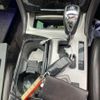toyota crown 2012 -TOYOTA--Crown DBA-GRS201--GRS201-0007571---TOYOTA--Crown DBA-GRS201--GRS201-0007571- image 19