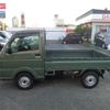 suzuki carry-truck 2025 CFJ1783248 image 24