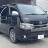 toyota hiace-van 2019 -TOYOTA--Hiace Van QDF-GDH201V--GDH201-1037829---TOYOTA--Hiace Van QDF-GDH201V--GDH201-1037829- image 15