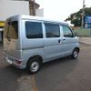 daihatsu hijet-van 2018 -DAIHATSU--Hijet Van EBD-S321V--S321V-0362730---DAIHATSU--Hijet Van EBD-S321V--S321V-0362730- image 3