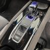 honda vezel 2018 -HONDA--VEZEL DAA-RU3--RU3-1270468---HONDA--VEZEL DAA-RU3--RU3-1270468- image 15