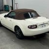 mazda roadster 2007 CFJ1815699 image 2