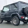 suzuki jimny 2019 CFJ1685313 image 15