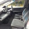 honda freed 2012 CFJ1718632 image 6