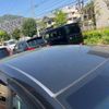 honda fit 2008 -HONDA--Fit DBA-GE6--GE6-1111861---HONDA--Fit DBA-GE6--GE6-1111861- image 7
