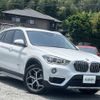 bmw x1 2018 -BMW--BMW X1 LDA-HT20--WBAHT920005J64618---BMW--BMW X1 LDA-HT20--WBAHT920005J64618- image 1