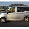 daihatsu thor 2022 CFJ1679920 image 13