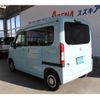 honda n-van 2022 -HONDA 【群馬 480ﾉ2029】--N VAN JJ1--3107466---HONDA 【群馬 480ﾉ2029】--N VAN JJ1--3107466- image 26