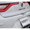 renault megane 2018 -RENAULT 【名変中 】--Renault Megane BBM5P--J0778356---RENAULT 【名変中 】--Renault Megane BBM5P--J0778356- image 8