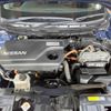 nissan x-trail 2018 -NISSAN--X-Trail DAA-HT32--HT32-154778---NISSAN--X-Trail DAA-HT32--HT32-154778- image 18