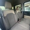 honda n-box 2019 quick_quick_JF3_JF3-2075186 image 15