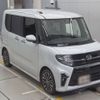 daihatsu tanto 2019 -DAIHATSU--Tanto LA650S-0047105---DAIHATSU--Tanto LA650S-0047105- image 6