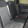 toyota voxy 2012 -TOYOTA--Voxy ZRR70W-0519269---TOYOTA--Voxy ZRR70W-0519269- image 9