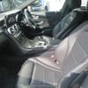 mercedes-benz c-class-station-wagon 2019 CFJ1790612 image 4