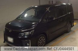 toyota voxy 2014 -TOYOTA 【北九州 330ﾉ7780】--Voxy DBA-ZRR80W--ZRR80-0090189---TOYOTA 【北九州 330ﾉ7780】--Voxy DBA-ZRR80W--ZRR80-0090189-