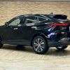 toyota harrier 2024 -TOYOTA--Harrier 6BA-MXUA80--MXUA80-0117290---TOYOTA--Harrier 6BA-MXUA80--MXUA80-0117290- image 17