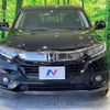 honda vezel 2020 -HONDA--VEZEL DAA-RU3--RU3-1367213---HONDA--VEZEL DAA-RU3--RU3-1367213- image 15