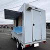 toyota townace-truck 2016 CFJ1648903 image 4