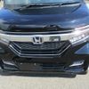 honda n-box 2018 CFJ1690449 image 7